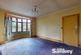 Additional image 6 of High Oakham Hill, Mansfield, NG18