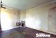 Additional image 10 of High Oakham Hill, Mansfield, NG18