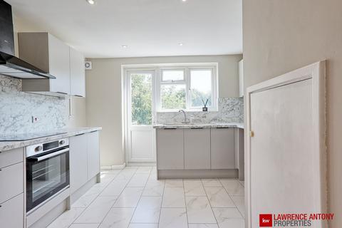 undefined, Uplands Park Road, Rayleigh, SS6