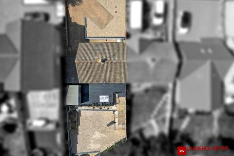 undefined, Uplands Park Road, Rayleigh, SS6