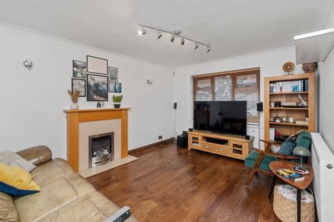 4 bedroom detached house for sale, Dundee Close, Fearnhead, WA2