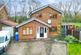 Dundee Close, Fearnhead, WA2