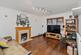 Additional image 2 of Dundee Close, Fearnhead, WA2