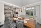 Additional image 11 of Dundee Close, Fearnhead, WA2