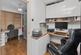 Additional image 15 of Dundee Close, Fearnhead, WA2