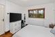 Additional image 19 of Dundee Close, Fearnhead, WA2