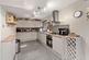 Additional image 3 of Dundee Close, Fearnhead, WA2
