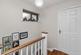Additional image 21 of Dundee Close, Fearnhead, WA2