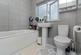 Additional image 22 of Dundee Close, Fearnhead, WA2