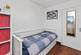 Additional image 24 of Dundee Close, Fearnhead, WA2