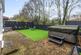 Additional image 26 of Dundee Close, Fearnhead, WA2