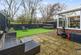 Additional image 27 of Dundee Close, Fearnhead, WA2