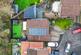 Additional image 28 of Dundee Close, Fearnhead, WA2