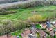 Additional image 29 of Dundee Close, Fearnhead, WA2