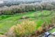 Additional image 30 of Dundee Close, Fearnhead, WA2