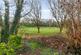 Additional image 31 of Dundee Close, Fearnhead, WA2