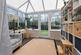 Additional image 5 of Dundee Close, Fearnhead, WA2