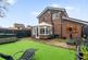 Additional image 6 of Dundee Close, Fearnhead, WA2