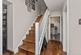 Additional image 7 of Dundee Close, Fearnhead, WA2