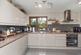 Additional image 8 of Dundee Close, Fearnhead, WA2