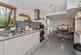 Additional image 9 of Dundee Close, Fearnhead, WA2