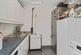 Additional image 10 of Dundee Close, Fearnhead, WA2