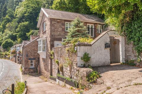 undefined, Tintern, Chepstow, NP16
