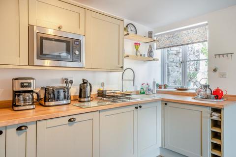 undefined, Tintern, Chepstow, NP16
