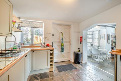undefined, Tintern, Chepstow, NP16