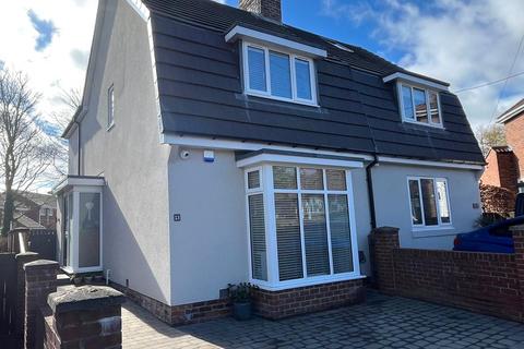 undefined, Seaton Crescent, County Durham SR7