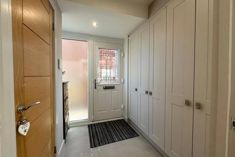 undefined, Seaton Crescent, County Durham SR7