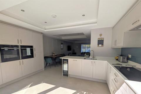 undefined, Seaton Crescent, County Durham SR7