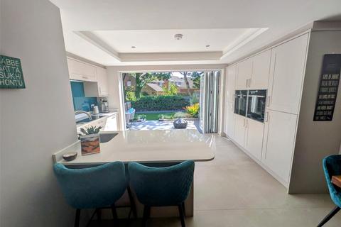 undefined, Seaton Crescent, County Durham SR7