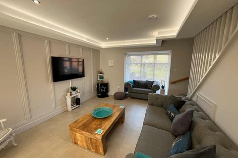 undefined, Seaton Crescent, County Durham SR7