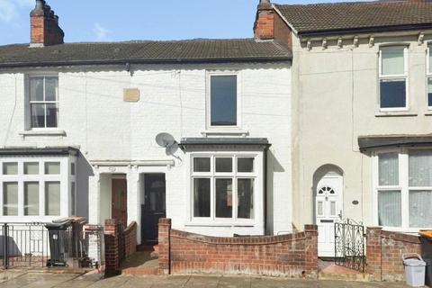 undefined, Park Road West, Bedford, Bedfordshire
