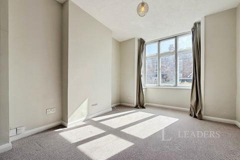 undefined, Park Road West, Bedford, Bedfordshire
