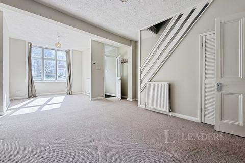 undefined, Park Road West, Bedford, Bedfordshire