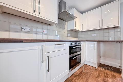 undefined, Park Road West, Bedford, Bedfordshire
