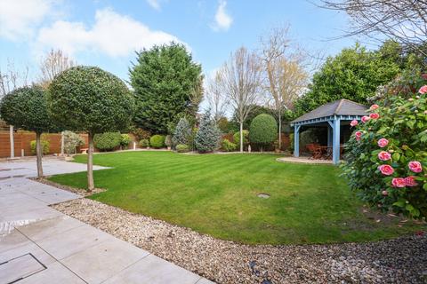 5 bedroom detached house for sale, Fairmile Lane, Cobham, Surrey KT11