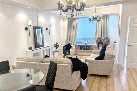 3 bedroom terraced house for sale, Bute Street, Treorchy, Rhondda Cynon Taf. CF42 5NR