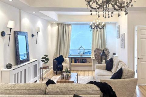 3 bedroom terraced house for sale, Bute Street, Treorchy, Rhondda Cynon Taf. CF42 5NR