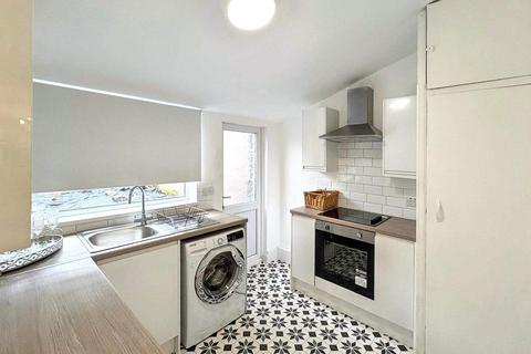 3 bedroom terraced house for sale, Bute Street, Treorchy, Rhondda Cynon Taf. CF42 5NR