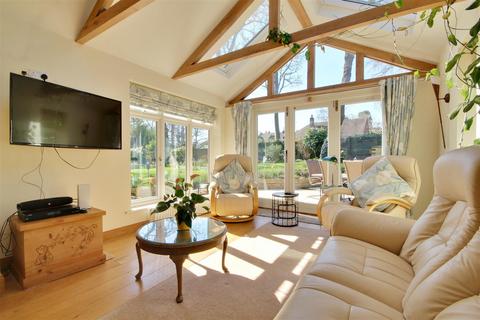 undefined, Bluebell Gardens, Hessle HU13