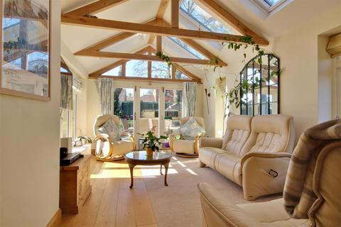 undefined, Bluebell Gardens, Hessle HU13
