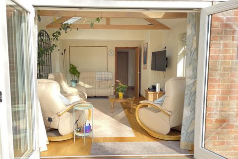 undefined, Bluebell Gardens, Hessle HU13