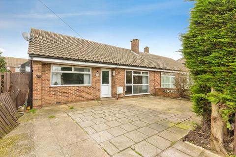 undefined, Douglas Road, Clacton-on-Sea, Essex, CO15