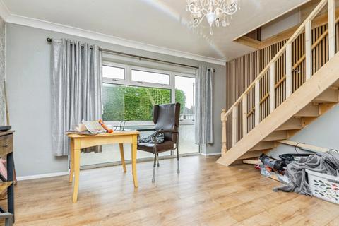 undefined, Douglas Road, Clacton-on-Sea, Essex, CO15