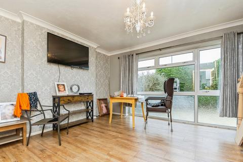 undefined, Douglas Road, Clacton-on-Sea, Essex, CO15