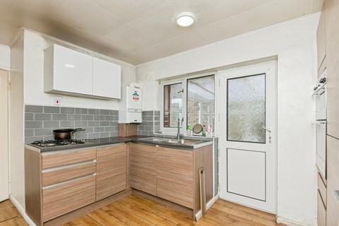 undefined, Douglas Road, Clacton-on-Sea, Essex, CO15