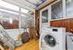 Additional image 6 of Douglas Road, Clacton-on-Sea, Essex, CO15